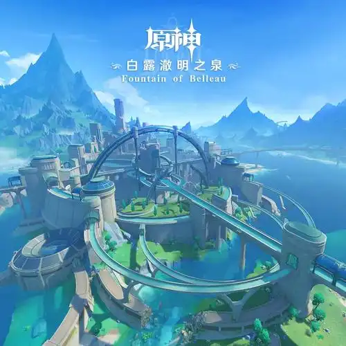 热门动漫