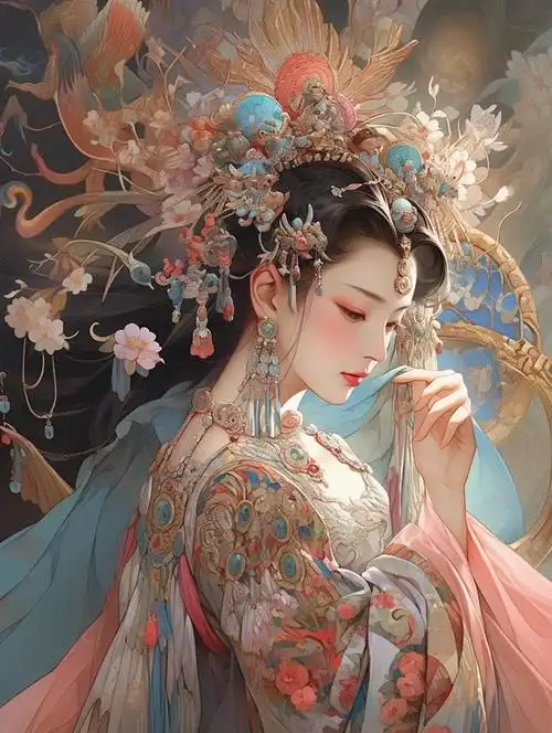 爱情电影第七个夏天