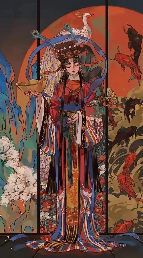 编辑精选电影