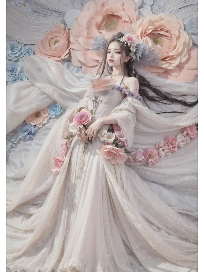 编辑精选剧集